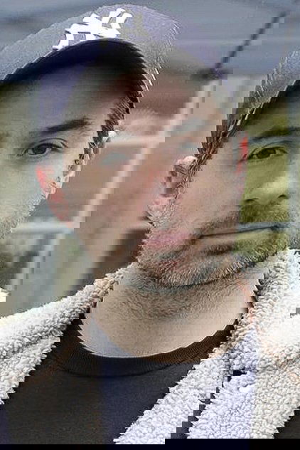 Aurélien Vernhes-Lermusiaux