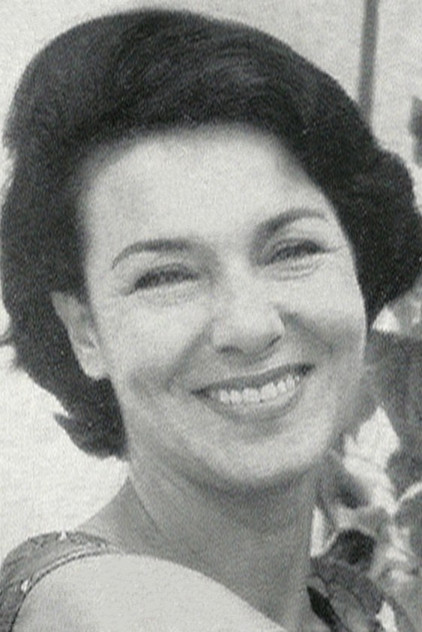 Dina Perbellini
