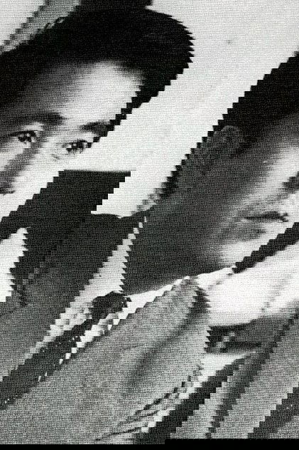 Shinsuke Mikimoto