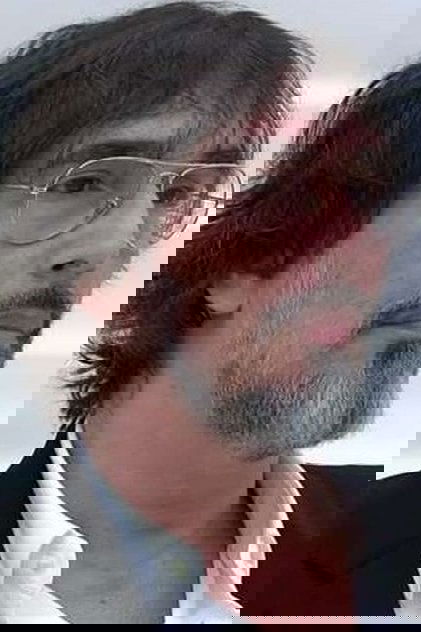 Lobão