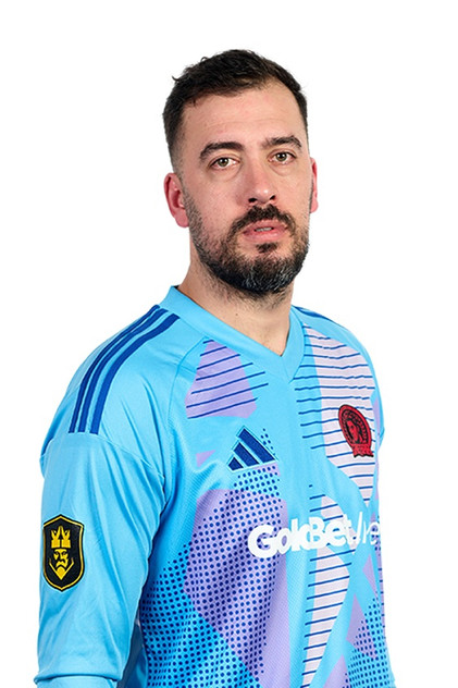 Emiliano Viviano