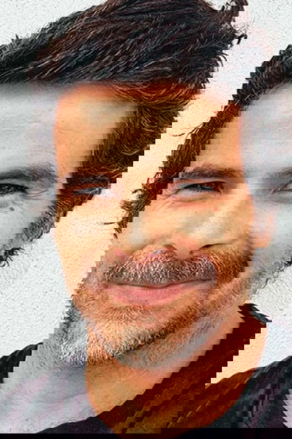 Miguel Costa