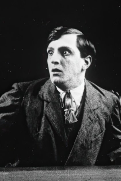 René Rocher