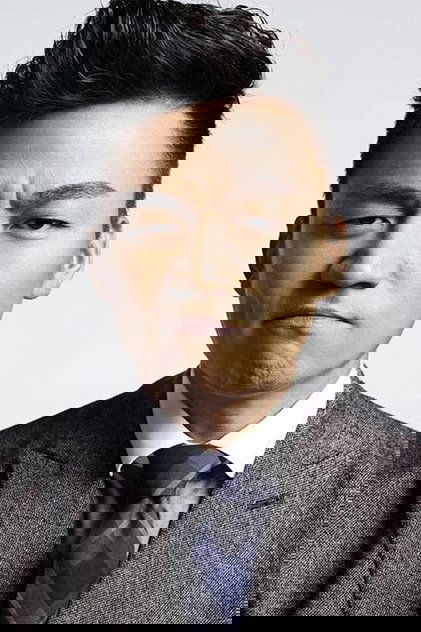 Wang Baoqiang