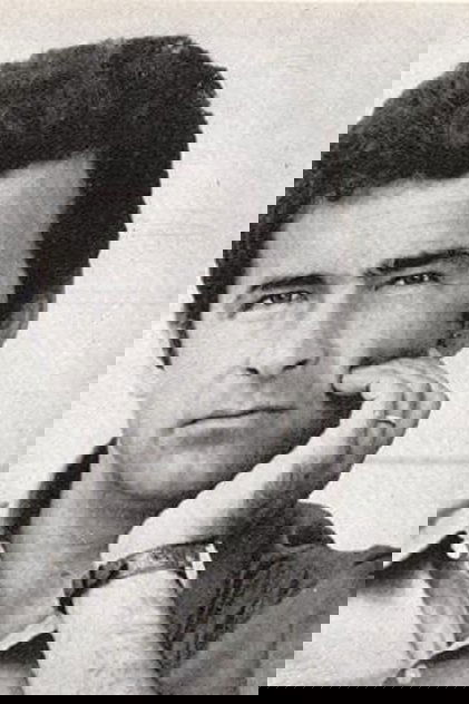 Iurie Darie