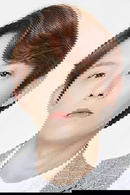 Tony An