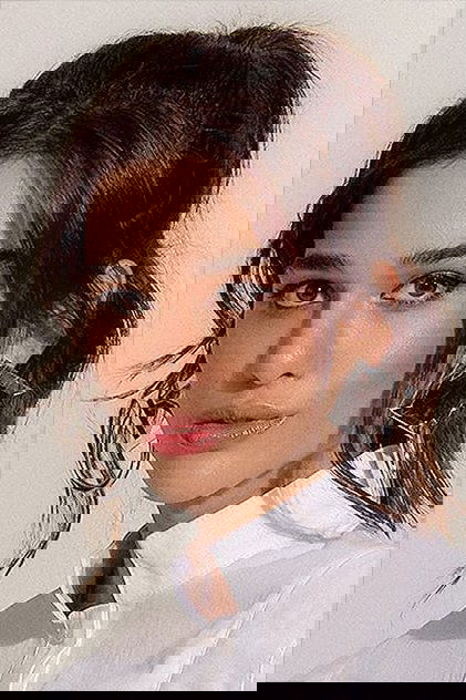 Theresa Fonseca