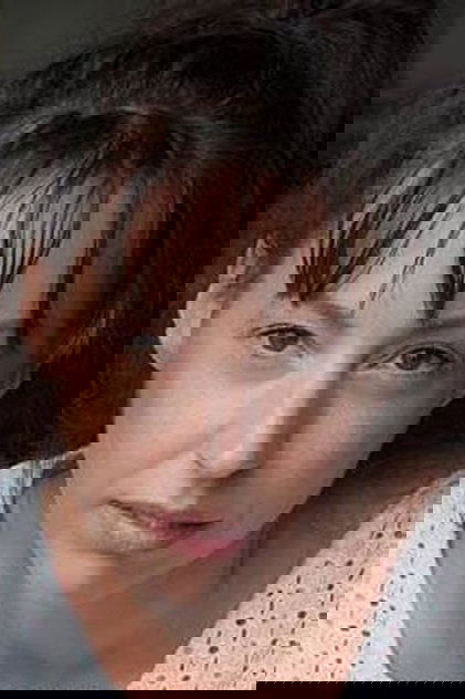 Edwige Lemoine