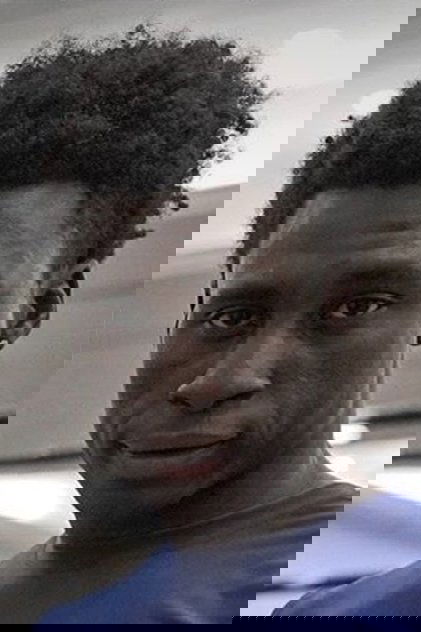 Tayre Jones