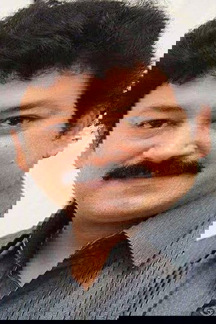 Ramkumar