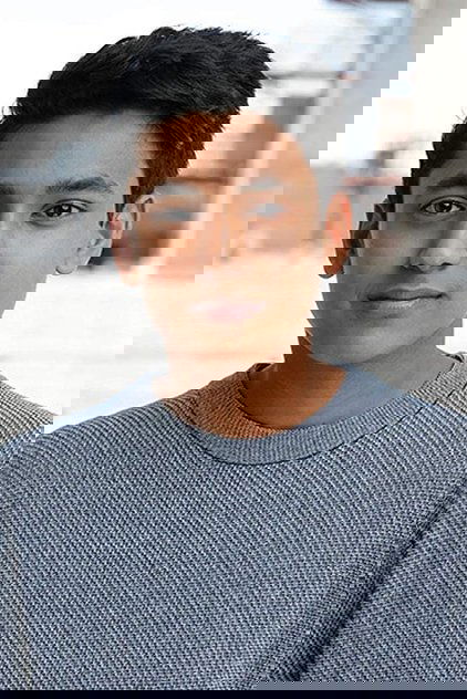 Rahul Abburi