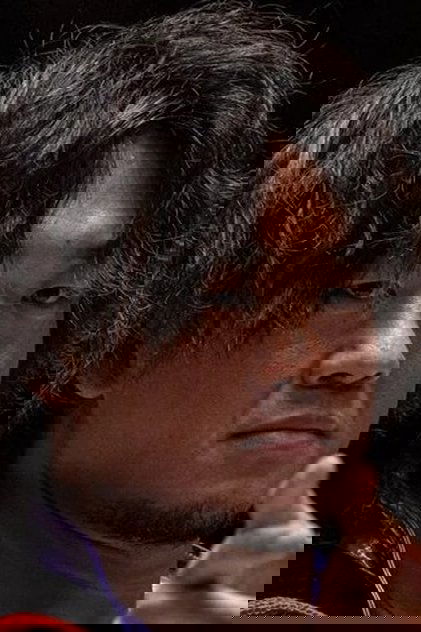 Tetsuya Endo