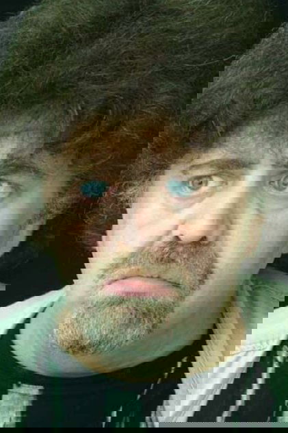 Valerio Mollica