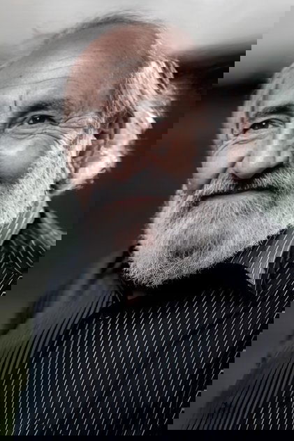 Athmane Ariouet