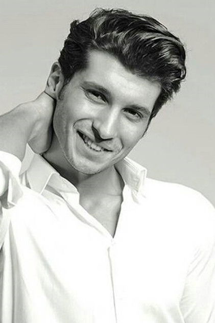 Batuhan Büyükacaroğlu