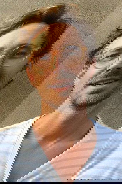 Erlend Øye