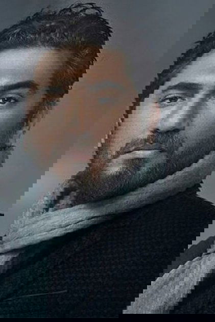 Wael Nejem