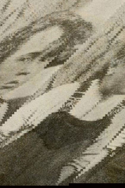 Billy Jacobs