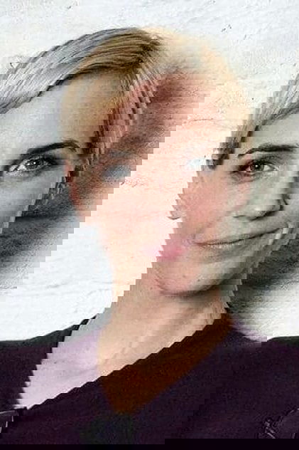 Hannelore Knuts