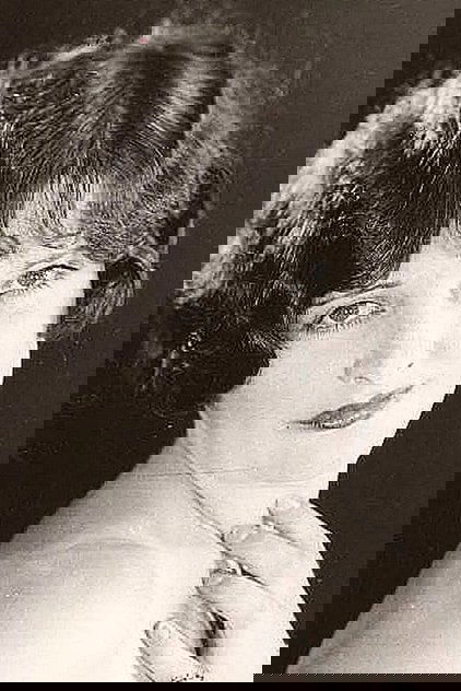 Dorothy Dunbar