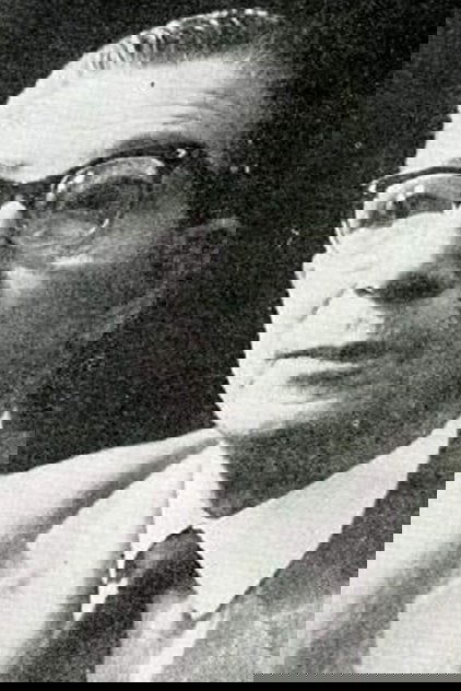 Dimos Starenios