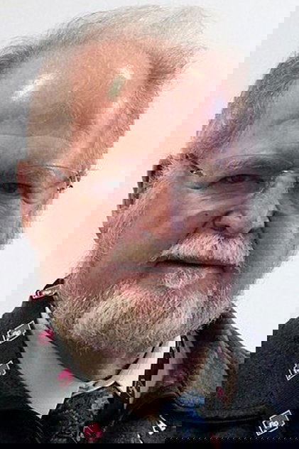 Larry Niven