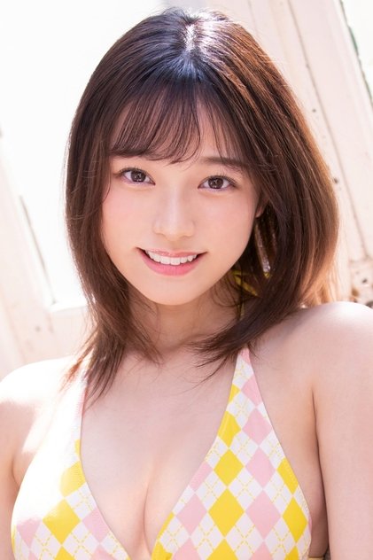 Miyashita Rena