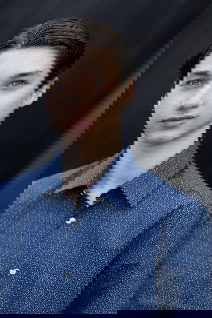 Leonardo Orsolini