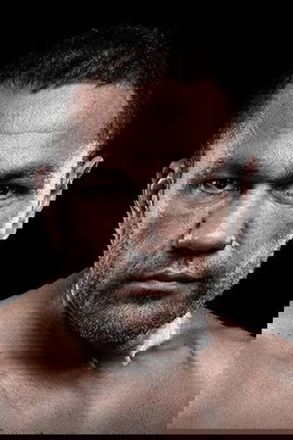 Kubrat Pulev