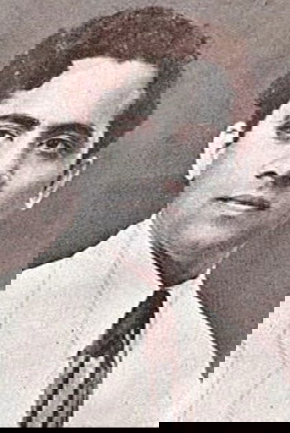 R. S. Manohar