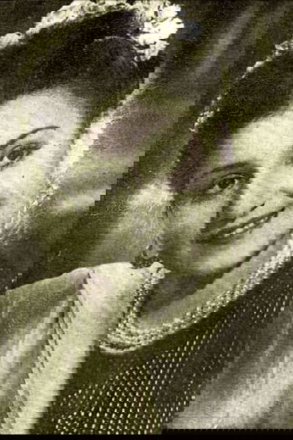 Rehana