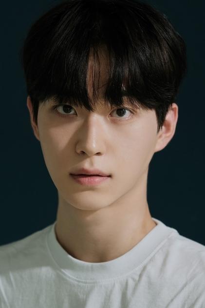 Lee Jae-hyeop