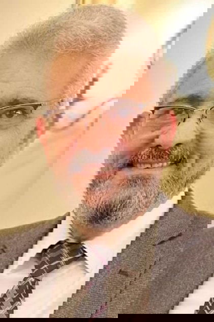 ساري الأسعد