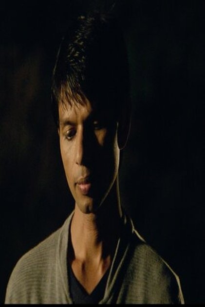 Kamleshwar