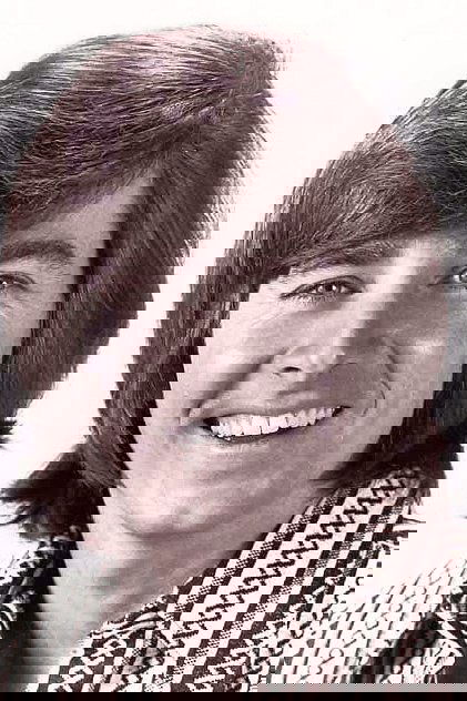 Bobby Sherman
