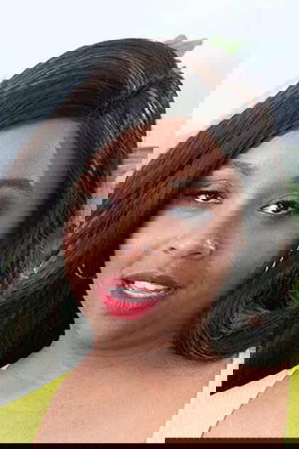 Monica Keyes
