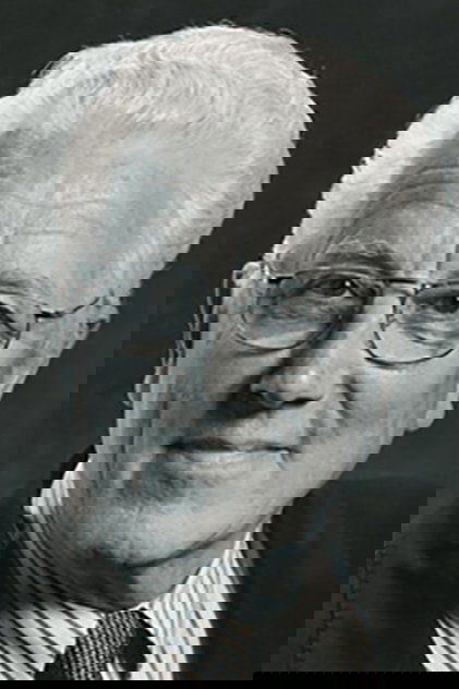 Paul van Gorcum