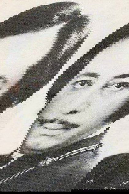 Kassagi