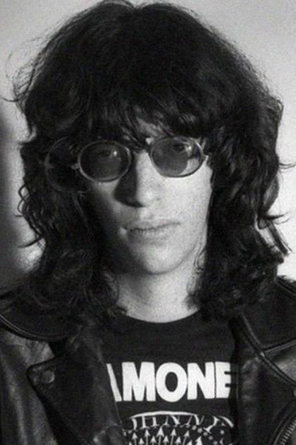 Joey Ramone