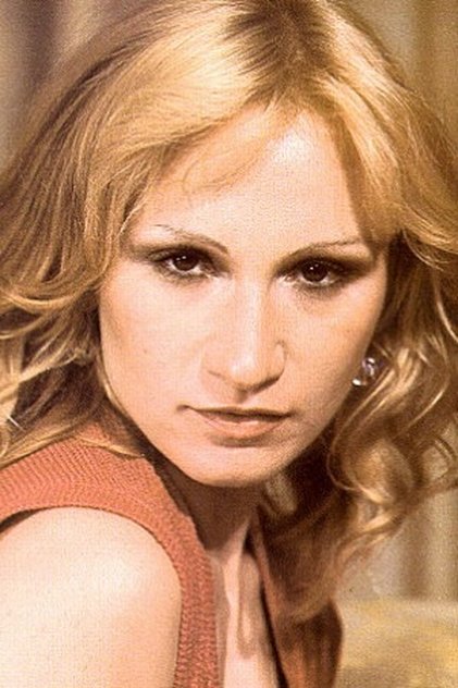 Merle Michaels