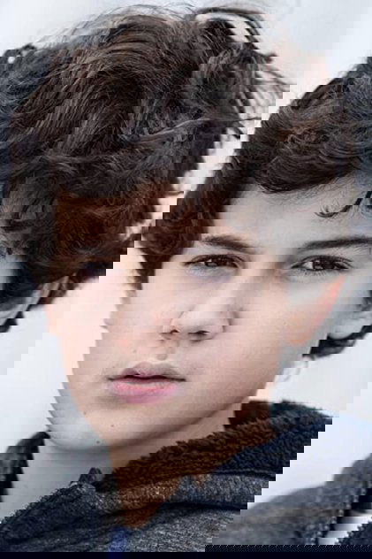 Gabriel Cartrade