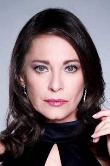 María Helena Doëring