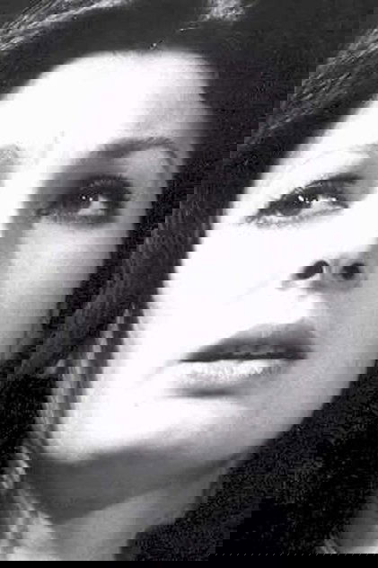 Claire Vernet
