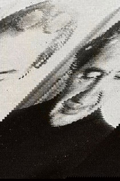 Arif Dino