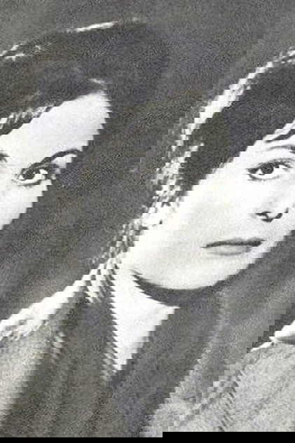 Vessela Radojeva