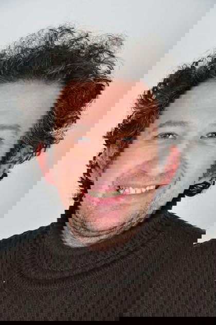 Tolga Öz