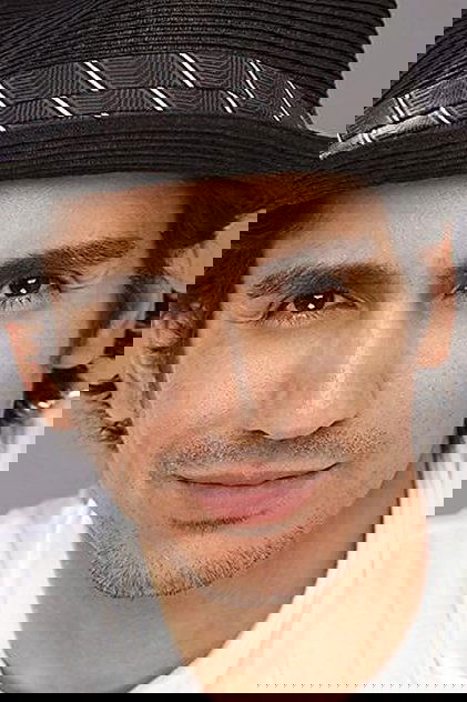 John Bryant Davila