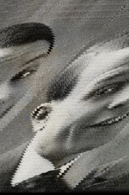 Max Lerel