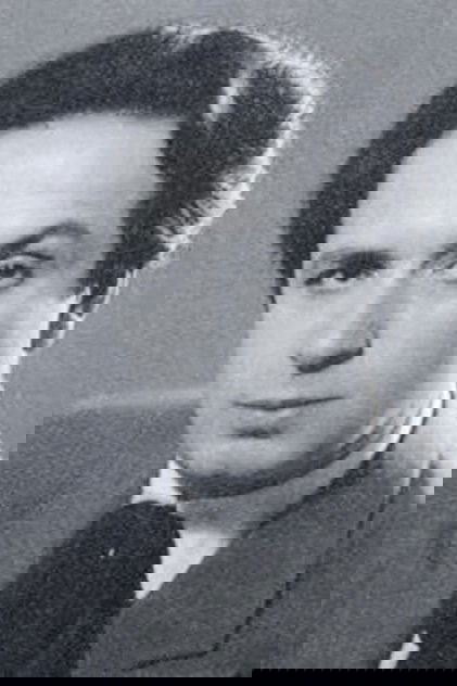 Fahri Kayahan