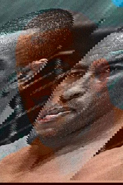 Gilberto Galvão